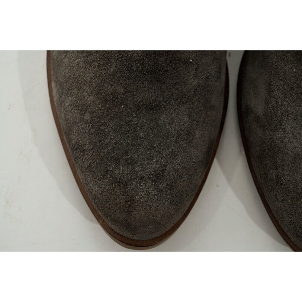 NWOB Steve Madden Lancaster Bootie Womens Sz 9M - Picture 5 of 16